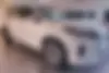 اکستریم  VX (QX)