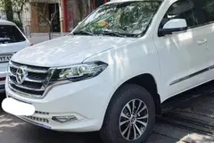 دایون، Y7