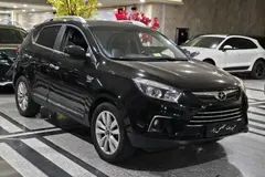 جک، S5