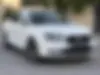 دنا،  پلاس EF7P