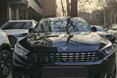 ریسپکت، پرایم