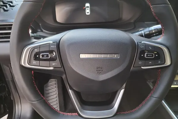 ریسپکت، پرایم