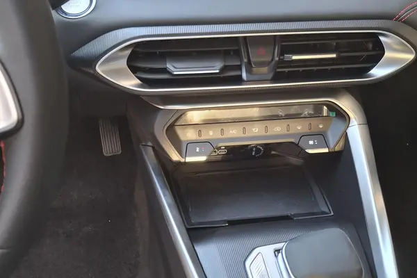 ریسپکت، پرایم