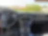 کی ام سی  T8