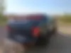 کی ام سی  T8