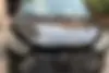 جک، S3