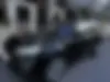 لندرور، رنجرور