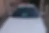 سمند  سورن