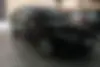کیا  سراتو