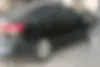 کیا  سراتو