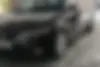 کیا  سراتو