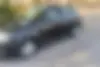 کوییک،  دنده ای