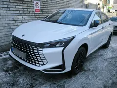 لاماری، اکو