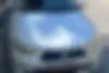 دنا،  پلاس EF7