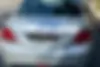 دنا،  پلاس EF7