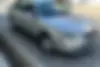 دنا، پلاس EF7