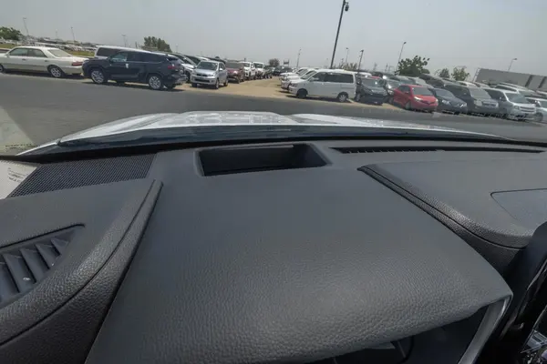 تویوتا، هایلندر هیبرید