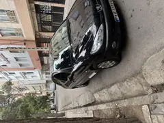 پژو، 206