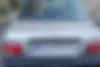 پراید،  صندوق دار