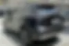 نیسان  قشقایی
