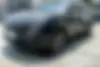 نیسان  قشقایی