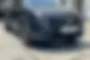 نیسان  قشقایی