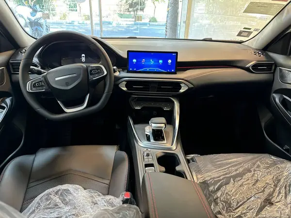 ریسپکت، پرایم