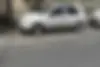 تیبا، هاچ بک