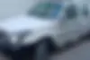 جی ای سی، گونو G5