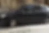لیفان  X50