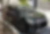 لیفان  X50