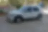 کوییک، دنده ای R