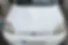 کیا، ریو (مونتاژ)