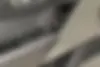 لندرور،  رنجرور ولار