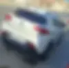 لیفان، X50