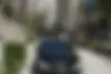 پژو،  206 SD