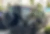 لندرور  دیفندر