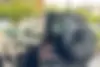 لندرور  دیفندر