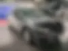 هوندا، سیویک