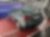 هوندا،  سیویک