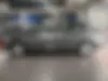 هوندا،  سیویک