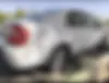 لیفان، 620
