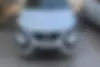 کوییک،  GX