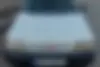 پراید، 151