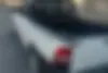 پراید  151