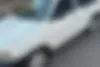 پراید  151