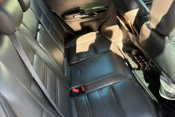 آلفارومئو، جولیتا