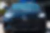 بنز، EQE SUV