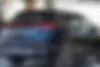 بنز  EQE SUV