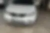 کیا، سراتو (مونتاژ)